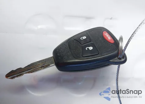 2014 Jeep Patriot Sport z USA, uszkodzony, nr VIN 1C4NJPBBXED752685